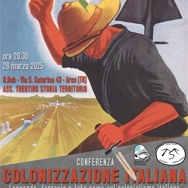 Incontri con l'autore